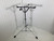 Used CB BELL KIT Bell Kit in Gig Bag 40107-S000152623 View 7