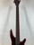 Used Ibanez SR305E Bass Guitar 5-String 41127-S000057385 View 3