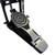 Used Ddrum RX BASS Kick Drum Pedal 40090-S000079430 View 4