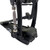 Used Ddrum RX BASS Kick Drum Pedal 40090-S000079430 View 3