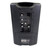 Used Samson XP40IW Portable PA System Speaker 40090-S000079432 View 3