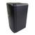 Used Samson XP40IW Portable PA System Speaker 40090-S000079432 View 2