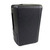 Used Samson XP40IW Portable PA System Speaker 40090-S000079432 View 4
