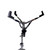 Used Tama STAGE MASTER SNARE STAND 40090-S000079434 View 3