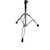 Used Tama STAGEMASTER BOOM STAND 40090-S000079435 View 2
