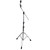 Used Tama STAGEMASTER BOOM STAND 40090-S000079435 View 1