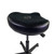 Used Roc-N-Soc LUNAR GAS DRUM LSGO-K Drum Throne 40090-S000079437 View 3