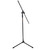Used Musicians Gear MIC BOOM STAND 40090-S000079436 View 1