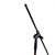 Used Musicians Gear MIC BOOM STAND 40090-S000079436 View 4