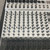 Used PHONIC POWERPOD L-12 Powered Mixer 41106-S000093709 View 6