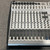 Used PHONIC POWERPOD L-12 Powered Mixer 41106-S000093709 View 2