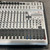 Used PHONIC POWERPOD L-12 Powered Mixer 41106-S000093709 View 3