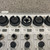 Used PHONIC POWERPOD L-12 Powered Mixer 41106-S000093709 View 10