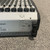Used PHONIC POWERPOD L-12 Powered Mixer 41106-S000093709 View 13
