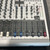 Used PHONIC POWERPOD L-12 Powered Mixer 41106-S000093709 View 8