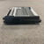 Used PHONIC POWERPOD L-12 Powered Mixer 41106-S000093709 View 15