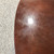Used YAMAHA G-50A Classical Acoustic Guitar 41106-S000093711 View 15