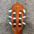Used YAMAHA G-50A Classical Acoustic Guitar 41106-S000093711 View 5