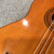 Used YAMAHA G-50A Classical Acoustic Guitar 41106-S000093711 View 10