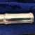 Used Armstrong 103 Student Flute 41128-S000106003 View 2
