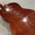 Used HOHNER HW200 Acoustic Guitar 41106-S000093713 View 12
