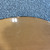 Used HOHNER HW200 Acoustic Guitar 41106-S000093713 View 11