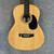 Used HOHNER HW200 Acoustic Guitar 41106-S000093713 View 1