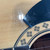 Used HOHNER HW200 Acoustic Guitar 41106-S000093713 View 8
