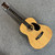 Used HOHNER HW200 Acoustic Guitar 41106-S000093713 View 2
