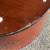 Used HOHNER HW200 Acoustic Guitar 41106-S000093713 View 13