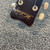 Used HOHNER HW200 Acoustic Guitar 41106-S000093713 View 7