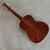 Used HOHNER HW200 Acoustic Guitar 41106-S000093713 View 3