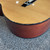 Used HOHNER HW200 Acoustic Guitar 41106-S000093713 View 9
