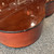 Used HOHNER HW200 Acoustic Guitar 41106-S000093713 View 14