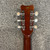 Used HOHNER HW200 Acoustic Guitar 41106-S000093713 View 5
