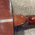 Used HOHNER HW200 Acoustic Guitar 41106-S000093713 View 15