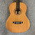 Used HOHNER HW200 Acoustic Guitar 41106-S000093717 View 1