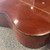 Used HOHNER HW200 Acoustic Guitar 41106-S000093717 View 10
