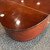 Used HOHNER HW200 Acoustic Guitar 41106-S000093717 View 11