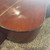 Used HOHNER HW200 Acoustic Guitar 41106-S000093717 View 9