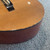 Used HOHNER HW200 Acoustic Guitar 41106-S000093717 View 7