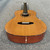 Used HOHNER HW200 Acoustic Guitar 41106-S000093717 View 6