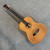 Used HOHNER HW200 Acoustic Guitar 41106-S000093717 View 2