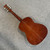 Used HOHNER HW200 Acoustic Guitar 41106-S000093717 View 3