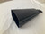 Used Latin Percussion - LP 8 IN BLACK COWBELL 41112-S000097183 View 4