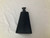 Used Latin Percussion - LP 8 IN BLACK COWBELL 41112-S000097183 View 6