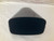 Used Latin Percussion - LP 8 IN BLACK COWBELL 41112-S000097183 View 2