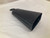 Used Latin Percussion - LP 8 IN BLACK COWBELL 41112-S000097183 View 3