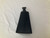 Used Latin Percussion - LP 8 IN BLACK COWBELL 41112-S000097183 View 5
