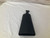 Used Latin Percussion - LP 8 IN BLACK COWBELL 41112-S000097183 View 1